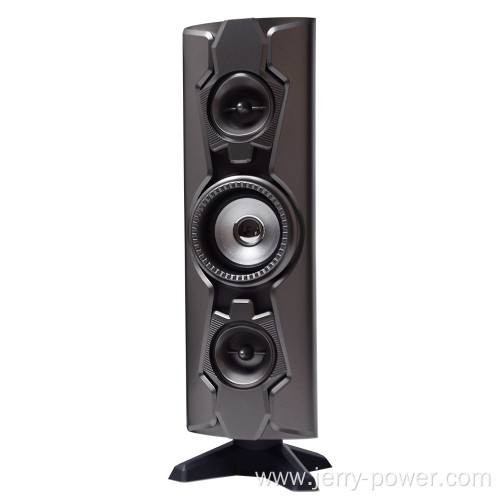 Supply all kinds of 3.1 subwoofer,home theater speaker